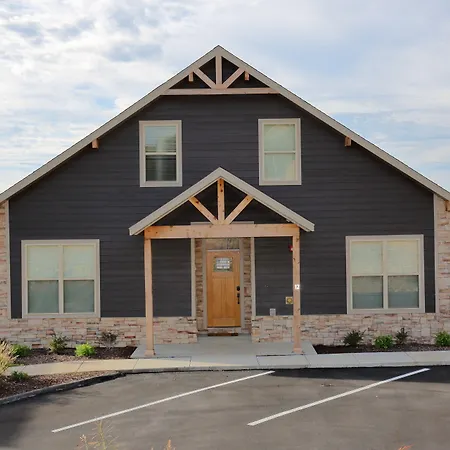 Antlers Resort-2